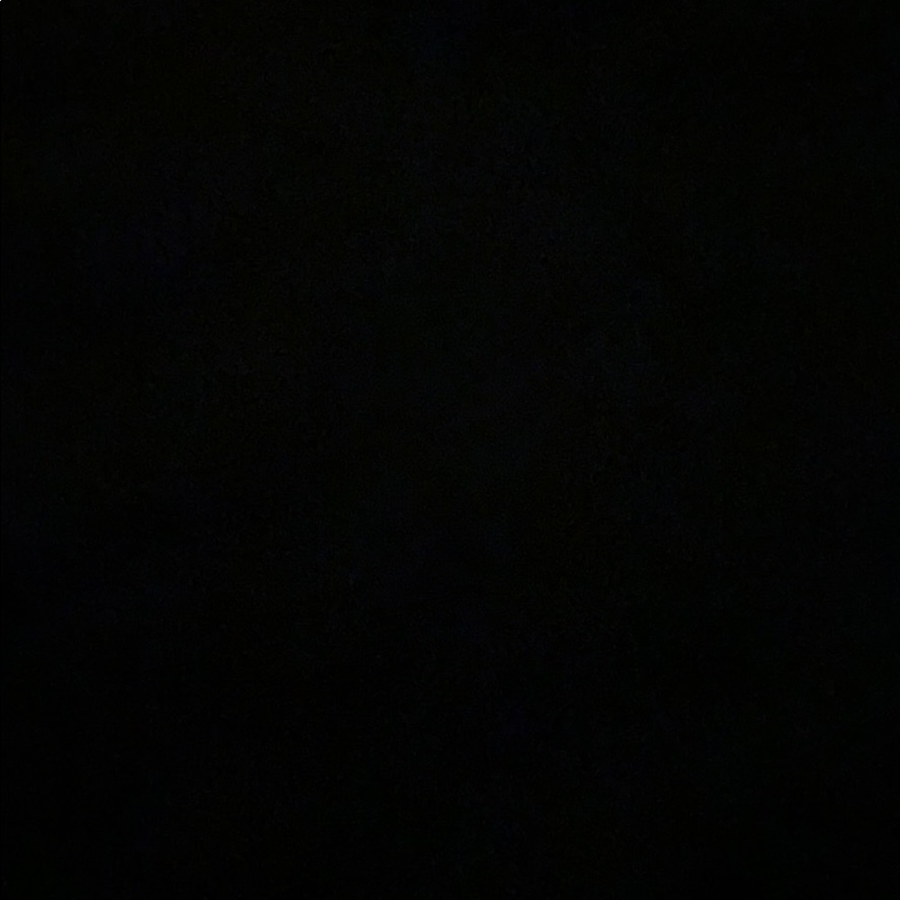 Meet your Posher, Rosaura